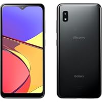 Amazon | 【整備済み品】 Samsung Galaxy A21 OS種類：Android 10以上